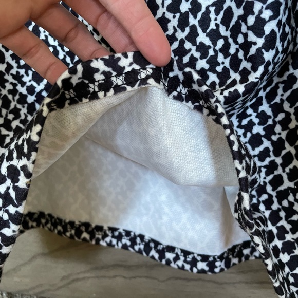 Dress & Jacket Set - Picture 10 of 15